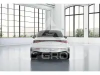 2025 Mercedes Benz CLE 300