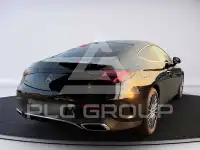 2025 Mercedes Benz CLE 300