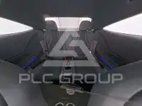 2025 Mercedes Benz CLE 300