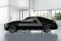 2025 Mercedes Benz CLE 300