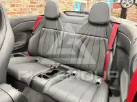2025 Mercedes Benz CLE 300