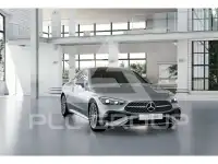 2025 Mercedes Benz CLE 300