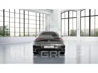 2025 Mercedes Benz CLE 300