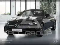 2025 Mercedes Benz CLE 300