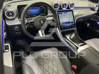 2025 Mercedes Benz CLE 300