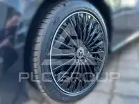 2025 Mercedes Benz CLE 300