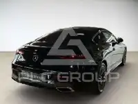 2025 Mercedes Benz CLE 300
