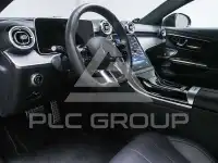 2025 Mercedes Benz CLE 300