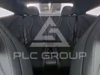 2025 Mercedes Benz CLE 300
