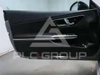 2025 Mercedes Benz CLE 300