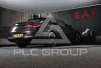2025 Mercedes Benz CLE 300