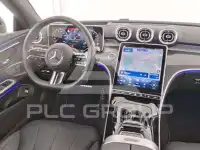 2025 Mercedes Benz CLE 300
