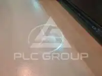 2025 Mercedes Benz CLE 300