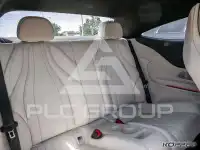 2025 Mercedes Benz CLE 300