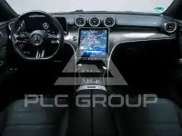 2025 Mercedes Benz CLE 300