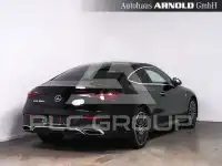 2025 Mercedes Benz CLE 300