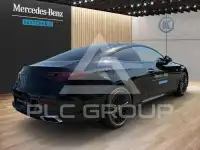 2025 Mercedes Benz CLE 300