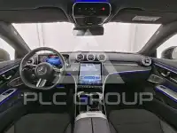 2025 Mercedes Benz CLE 300