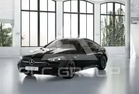 2025 Mercedes Benz CLE 300