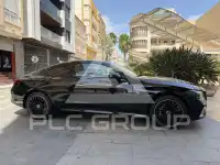 2025 Mercedes Benz CLE 300