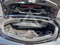 2025 Mercedes Benz CLE 300