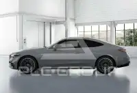 2025 Mercedes Benz CLE 300