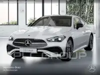 2025 Mercedes Benz CLE 300