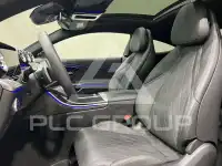 2025 Mercedes Benz CLE 300
