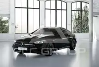 2025 Mercedes Benz CLE 300