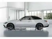 2025 Mercedes Benz CLE 300