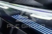 2025 Mercedes Benz CLE 300