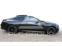 2025 Mercedes Benz CLE 300