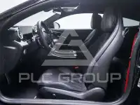 2025 Mercedes Benz CLE 300
