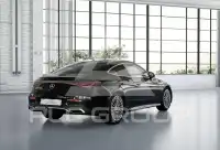 2025 Mercedes Benz CLE 300