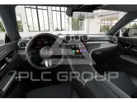 2025 Mercedes Benz CLE 300