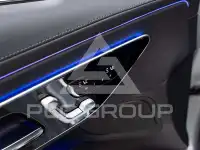 2025 Mercedes Benz CLE 300