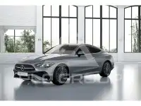 2025 Mercedes Benz CLE 300