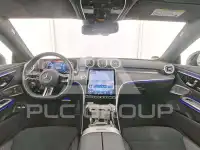 2025 Mercedes Benz CLE 300
