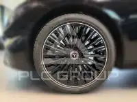 2025 Mercedes Benz CLE 300