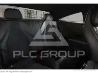 2025 Mercedes Benz CLE 300