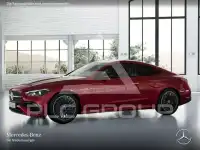 2025 Mercedes Benz CLE 300