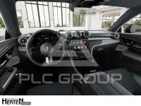 2025 Mercedes Benz CLE 300