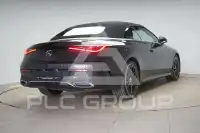 2025 Mercedes Benz CLE 300