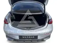 2025 Mercedes Benz CLE 300