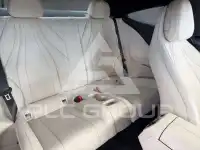 2025 Mercedes Benz CLE 300