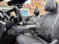 2025 Mercedes Benz CLE 300