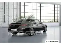 2025 Mercedes Benz CLE 300