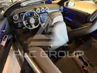2025 Mercedes Benz CLE 300