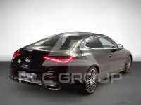 2025 Mercedes Benz CLE 300