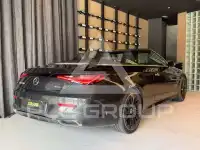 2025 Mercedes Benz CLE 300